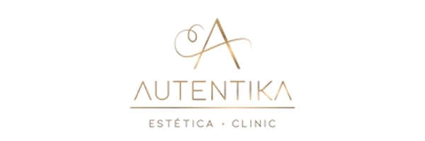 Autentika