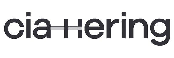 Cia. Hering