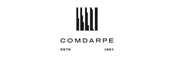 Comdarpe
