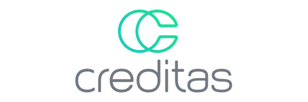 Creditas