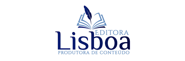 Editora Lisboa
