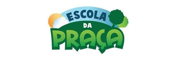 Escola da Praça