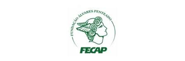 FECAP