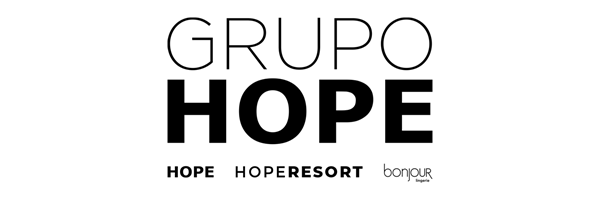 Grupo Hope