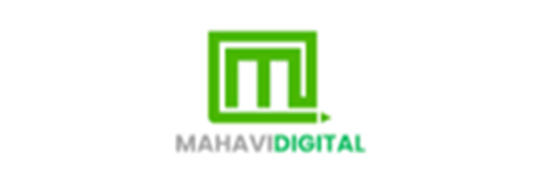Mahavidigital