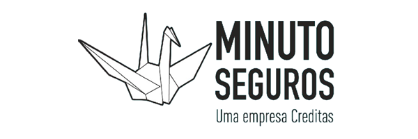 Minuto Seguros