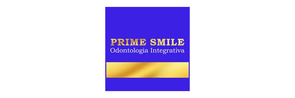 Prime Smile Odontologia