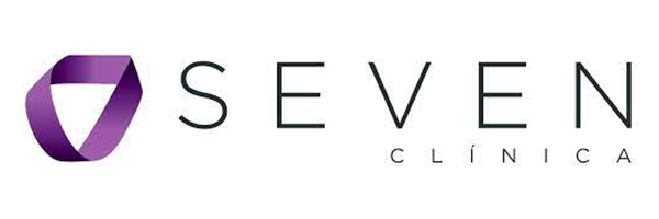 Seven Clínica