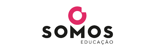 Somos Educação
