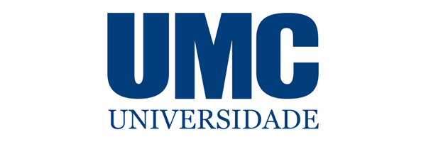 UMC Universidade