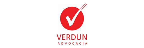 Verdun Advocacia